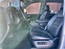 Thumbnail image of 2023 Chevrolet Silverado 2500HD at Robert Brogden's Hays GMC