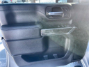 Thumbnail image of 2023 Chevrolet Silverado 2500HD at Robert Brogden's Hays GMC
