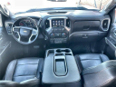 Thumbnail image of 2023 Chevrolet Silverado 2500HD at Robert Brogden's Hays GMC