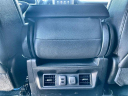 Thumbnail image of 2023 Chevrolet Silverado 2500HD at Robert Brogden's Hays GMC