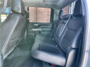 Thumbnail image of 2023 Chevrolet Silverado 2500HD at Robert Brogden's Hays GMC