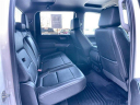 Thumbnail image of 2023 Chevrolet Silverado 2500HD at Robert Brogden's Hays GMC