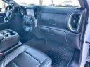 Thumbnail image of 2023 Chevrolet Silverado 2500HD at Robert Brogden's Hays GMC