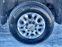 Thumbnail image of 2023 Chevrolet Silverado 2500HD at Robert Brogden's Hays GMC