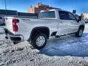 Thumbnail image of 2023 Chevrolet Silverado 2500HD at Robert Brogden's Hays GMC
