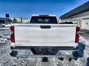 Thumbnail image of 2023 Chevrolet Silverado 2500HD at Robert Brogden's Hays GMC
