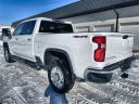 Thumbnail image of 2023 Chevrolet Silverado 2500HD at Robert Brogden's Hays GMC