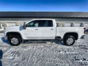 Thumbnail image of 2023 Chevrolet Silverado 2500HD at Robert Brogden's Hays GMC