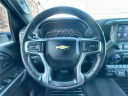 Thumbnail image of 2023 Chevrolet Silverado 2500HD at Robert Brogden's Hays GMC