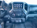 Thumbnail image of 2023 Chevrolet Silverado 2500HD at Robert Brogden's Hays GMC
