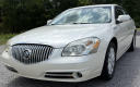 Thumbnail image of 2010 Buick Lucerne at DHW AUTOMOTIVE LLC