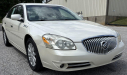 2010 Buick Lucerne CXL at DHW AUTOMOTIVE LLC
