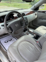 Thumbnail image of 2010 Buick Lucerne at DHW AUTOMOTIVE LLC