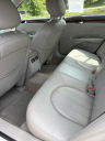 Thumbnail image of 2010 Buick Lucerne at DHW AUTOMOTIVE LLC