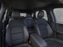 Thumbnail image of 2024 Ford Escape at LeifJohnsonFord - USED