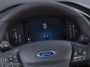 Thumbnail image of 2024 Ford Escape at LeifJohnsonFord - USED
