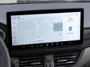 Thumbnail image of 2024 Ford Escape at LeifJohnsonFord - USED
