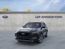 Thumbnail image of 2024 Ford Escape at LeifJohnsonFord - USED