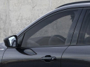 Thumbnail image of 2024 Ford Escape at LeifJohnsonFord - USED
