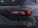 Thumbnail image of 2024 Ford Escape at LeifJohnsonFord - USED