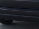 Thumbnail image of 2024 Ford Escape at LeifJohnsonFord - USED