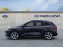 Thumbnail image of 2024 Ford Escape at LeifJohnsonFord - USED