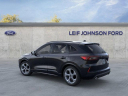 Thumbnail image of 2024 Ford Escape at LeifJohnsonFord - USED