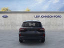 Thumbnail image of 2024 Ford Escape at LeifJohnsonFord - USED