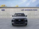 Thumbnail image of 2024 Ford Escape at LeifJohnsonFord - USED
