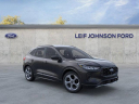 Thumbnail image of 2024 Ford Escape at LeifJohnsonFord - USED