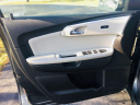 Thumbnail image of 2009 Chevrolet Traverse at 6K AND UNDER AUTO SALES