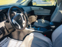 Thumbnail image of 2009 Chevrolet Traverse at 6K AND UNDER AUTO SALES