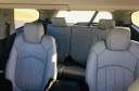 Thumbnail image of 2009 Chevrolet Traverse at 6K AND UNDER AUTO SALES