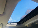 Thumbnail image of 2009 Chevrolet Traverse at 6K AND UNDER AUTO SALES