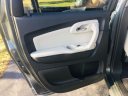 Thumbnail image of 2009 Chevrolet Traverse at 6K AND UNDER AUTO SALES