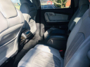 Thumbnail image of 2009 Chevrolet Traverse at 6K AND UNDER AUTO SALES