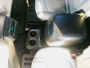 Thumbnail image of 2009 Chevrolet Traverse at 6K AND UNDER AUTO SALES