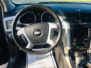 Thumbnail image of 2009 Chevrolet Traverse at 6K AND UNDER AUTO SALES