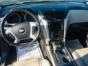 Thumbnail image of 2009 Chevrolet Traverse at 6K AND UNDER AUTO SALES