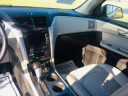 Thumbnail image of 2009 Chevrolet Traverse at 6K AND UNDER AUTO SALES