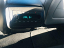 Thumbnail image of 2009 Chevrolet Traverse at 6K AND UNDER AUTO SALES