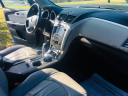 Thumbnail image of 2009 Chevrolet Traverse at 6K AND UNDER AUTO SALES