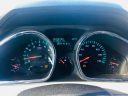 Thumbnail image of 2009 Chevrolet Traverse at 6K AND UNDER AUTO SALES