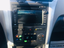 Thumbnail image of 2009 Chevrolet Traverse at 6K AND UNDER AUTO SALES