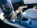 Thumbnail image of 2009 Chevrolet Traverse at 6K AND UNDER AUTO SALES