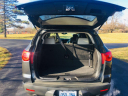 Thumbnail image of 2009 Chevrolet Traverse at 6K AND UNDER AUTO SALES