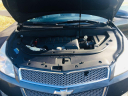 Thumbnail image of 2009 Chevrolet Traverse at 6K AND UNDER AUTO SALES