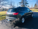 Thumbnail image of 2009 Chevrolet Traverse at 6K AND UNDER AUTO SALES
