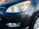 Thumbnail image of 2009 Chevrolet Traverse at 6K AND UNDER AUTO SALES