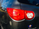 Thumbnail image of 2009 Chevrolet Traverse at 6K AND UNDER AUTO SALES